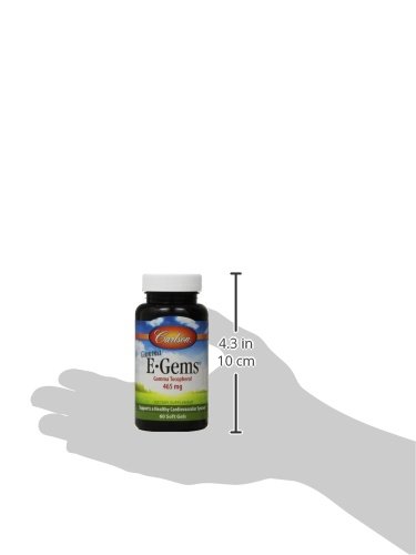 carlson-labs-gamma-e-gems-gamma-tocopher-4.jpg