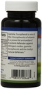 carlson-labs-gamma-e-gems-gamma-tocopher-2.jpg