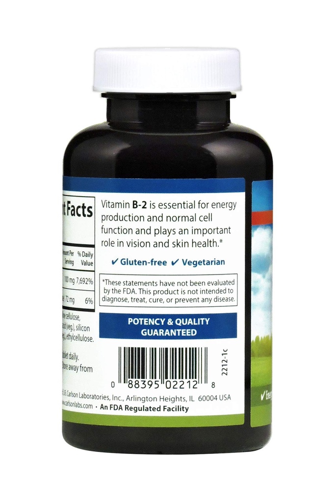 carlson-b-2-100-mg-riboflavin-energy-pro-3.jpg