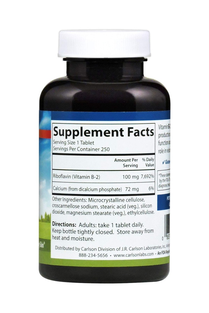 carlson-b-2-100-mg-riboflavin-energy-pro-2.jpg