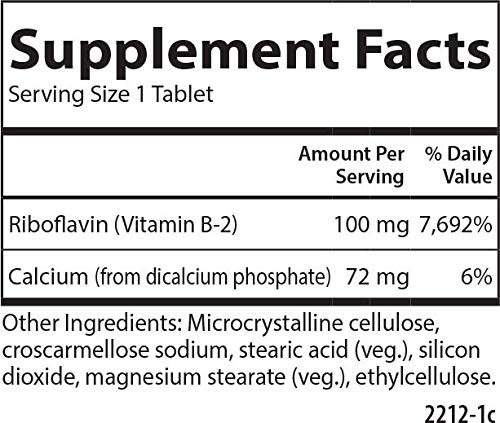 carlson-b-2-100-mg-riboflavin-energy-pro-4.jpg