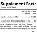 carlson-b-2-100-mg-riboflavin-energy-pro-4.jpg