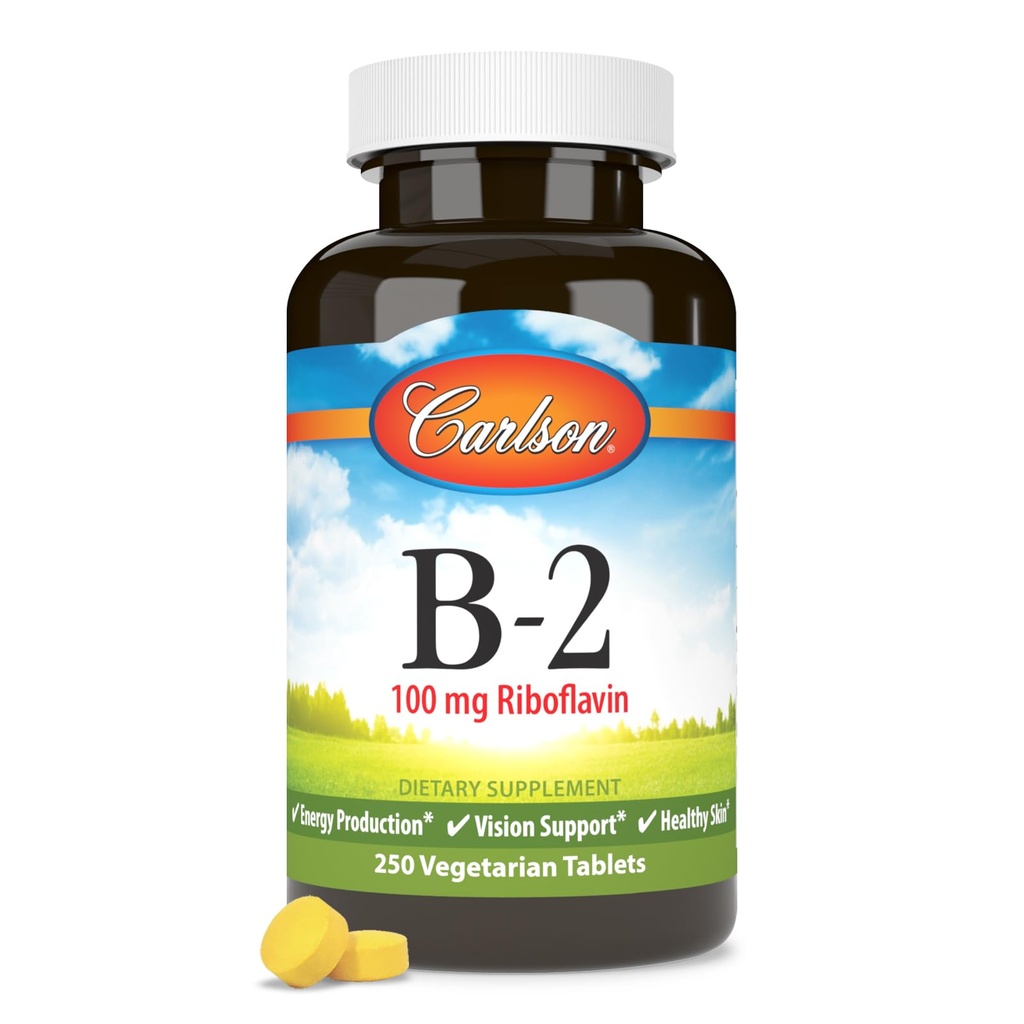 carlson-b-2-100-mg-riboflavin-energy-pro-5.jpg