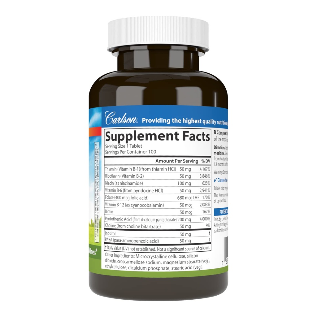 carlson-b-compleet-50-balanced-vitamin-b-2.jpg
