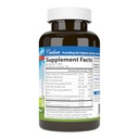 carlson-b-compleet-50-balanced-vitamin-b-2.jpg