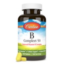 carlson-b-compleet-50-balanced-vitamin-b-5.jpg