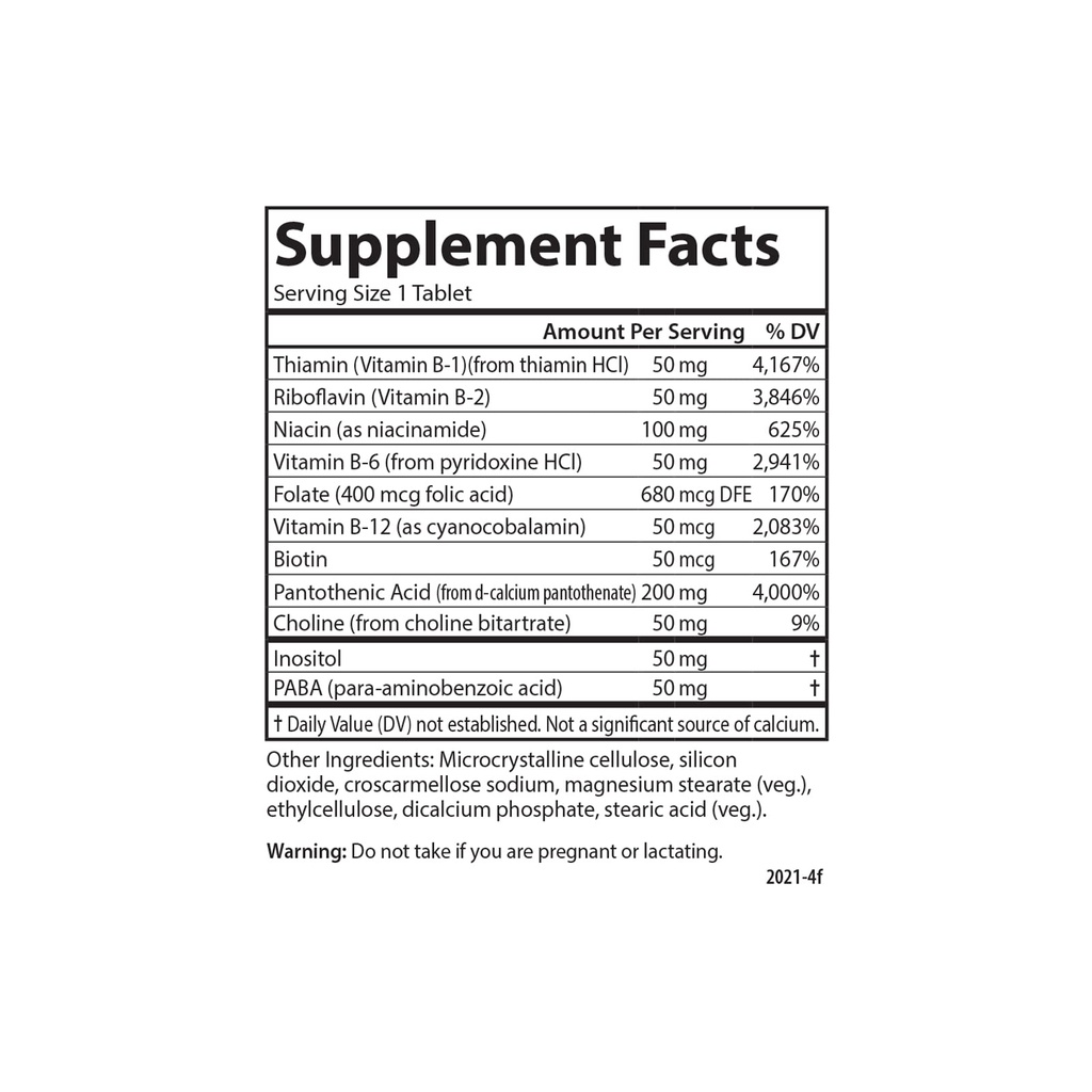 carlson-b-compleet-50-balanced-vitamin-b-4.jpg