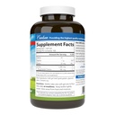 carlson-lecithin-non-gmo-1200-mg-nervous-2.jpg