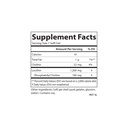 carlson-lecithin-non-gmo-1200-mg-nervous-4.jpg