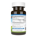 carlson-chelated-manganese-20-mg-superio-2.jpg