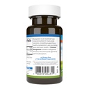 carlson-chelated-manganese-20-mg-superio-3.jpg