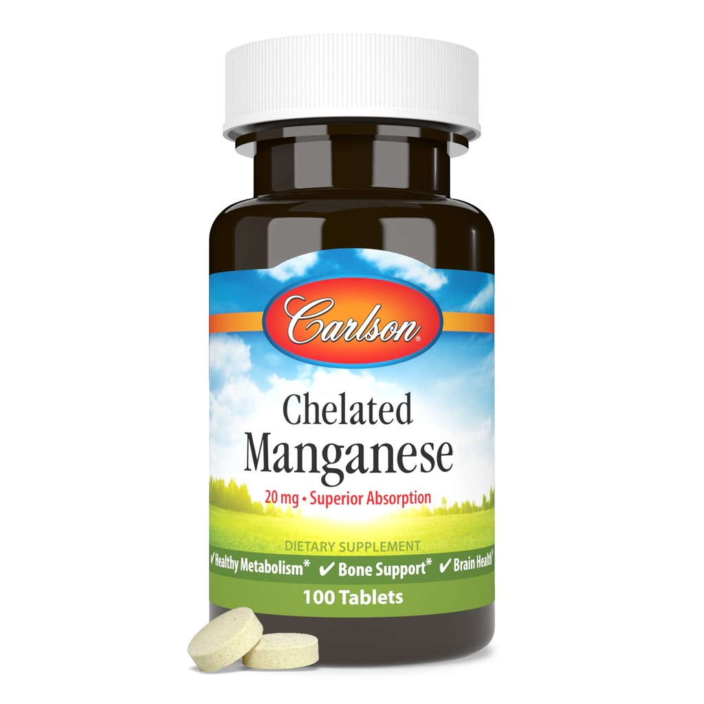 carlson-chelated-manganese-20-mg-superio-5.jpg