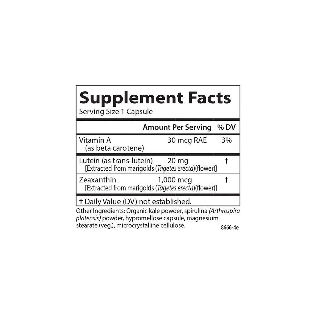 carlson-lutein-greens-20-mg-vision-suppo-4.jpg