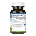 carlson-lutein-greens-20-mg-vision-suppo-2.jpg