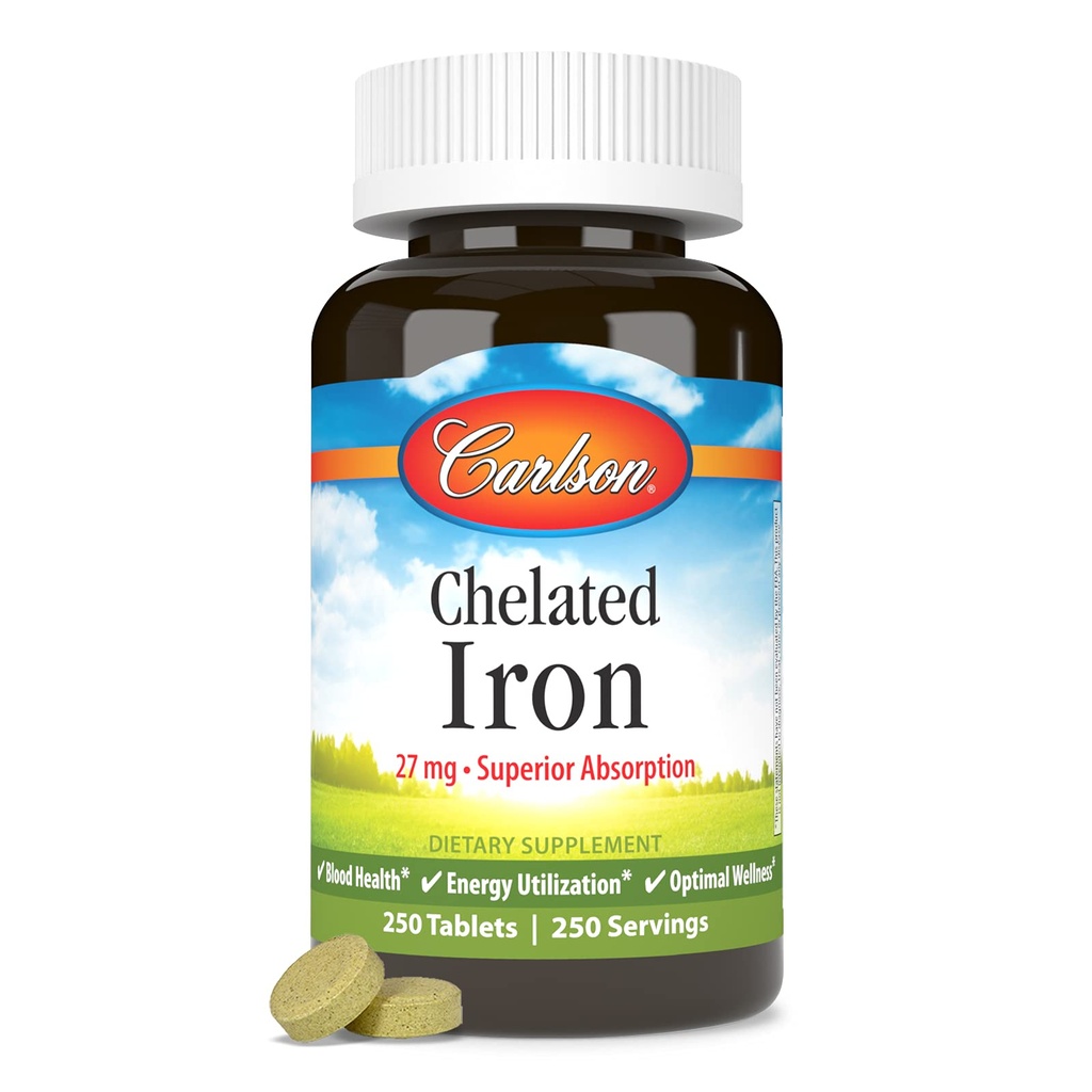 carlson-labs-chelated-iron-27mg-250-tabl-5.jpg
