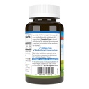 carlson-labs-chelated-iron-27mg-250-tabl-3.jpg