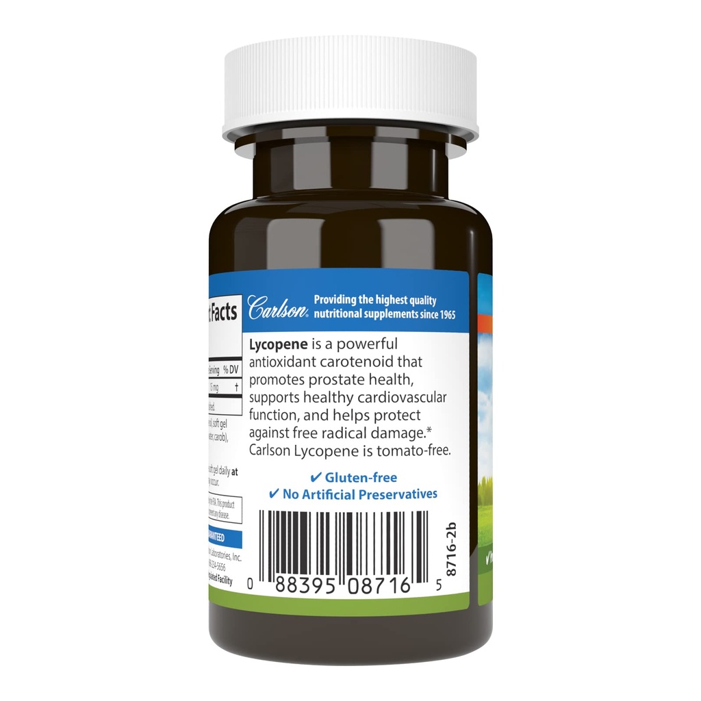 carlson-lycopene-15-mg-tomato-free-prost-3.jpg