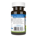 carlson-lycopene-15-mg-tomato-free-prost-3.jpg