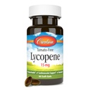 carlson-lycopene-15-mg-tomato-free-prost-5.jpg