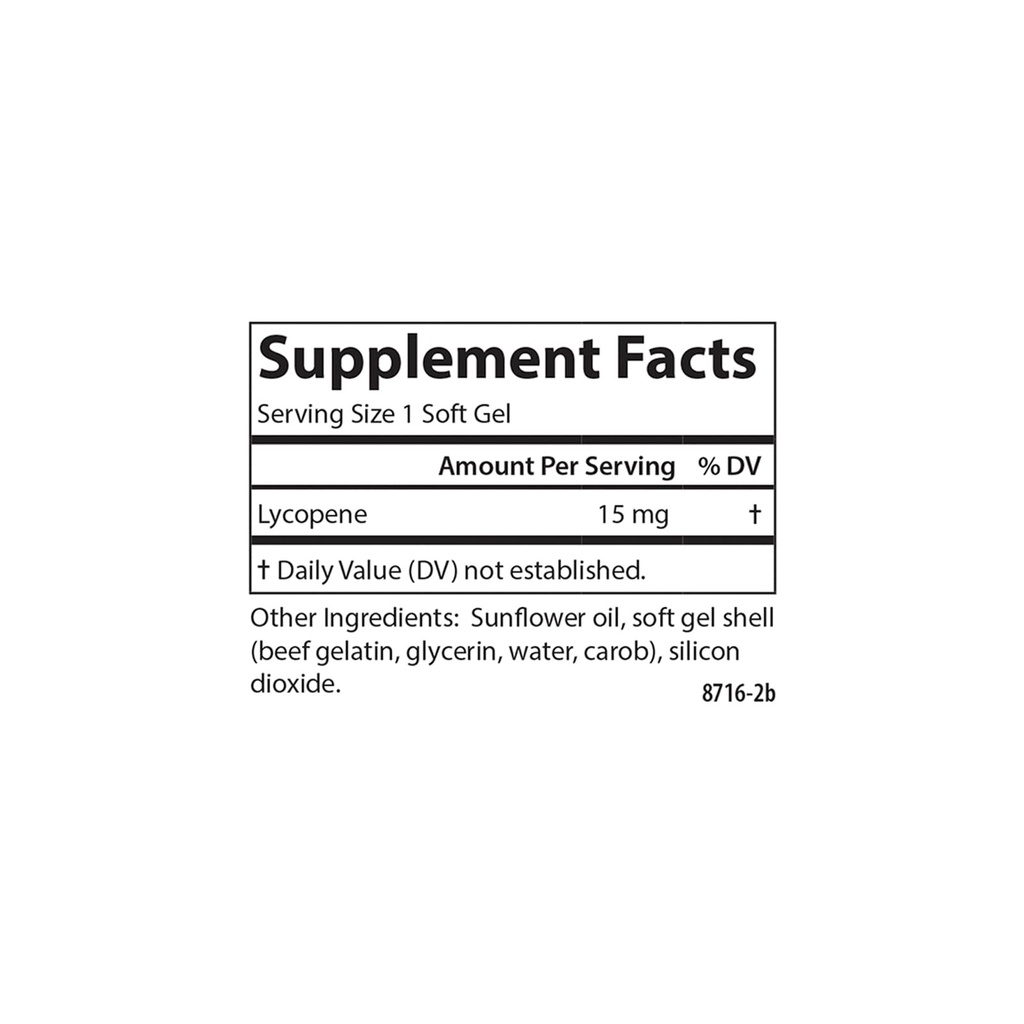 carlson-lycopene-15-mg-tomato-free-prost-4.jpg