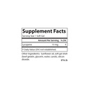 carlson-lycopene-15-mg-tomato-free-prost-4.jpg