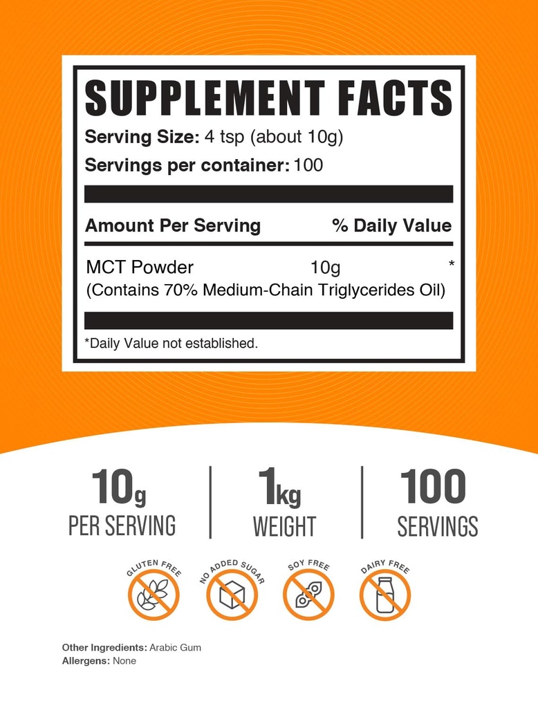 bulksupplements-com-mct-powder-medium-ch-2.jpg