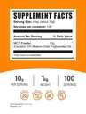 bulksupplements-com-mct-powder-medium-ch-2.jpg