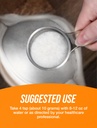 bulksupplements-com-mct-powder-medium-ch-4.jpg