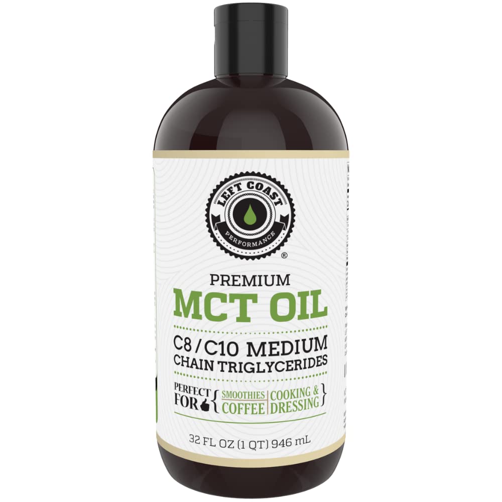 left-coast-performance-32oz-premium-mct--2.jpg