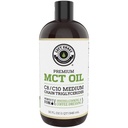 left-coast-performance-32oz-premium-mct--2.jpg
