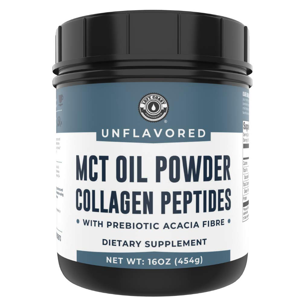 left-coast-performance-32oz-premium-mct--5.jpg