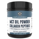 left-coast-performance-32oz-premium-mct--5.jpg