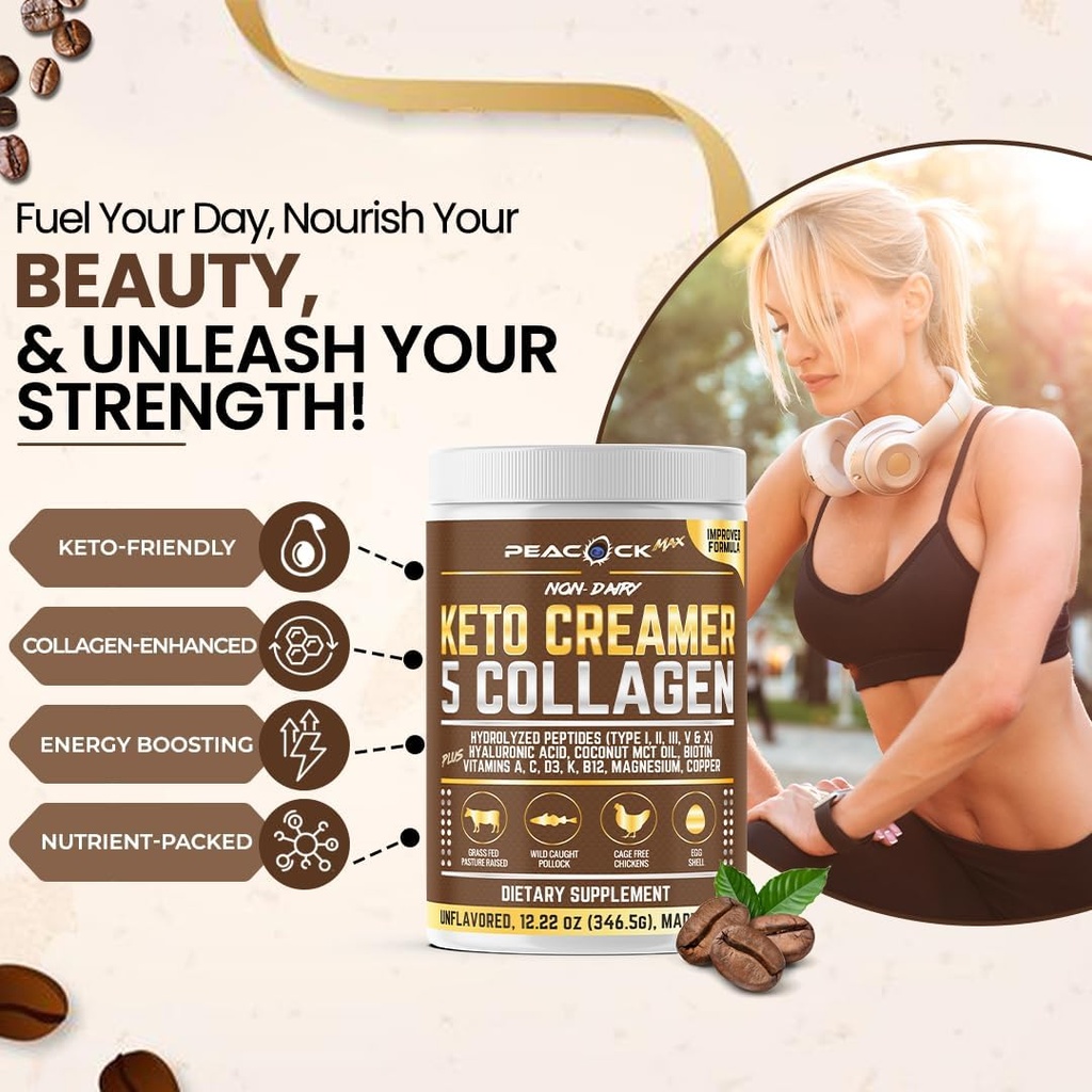 colostrum-collagen-keto-creamer-powder-b-5.jpg
