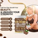colostrum-collagen-keto-creamer-powder-b-5.jpg
