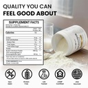 colostrum-collagen-keto-creamer-powder-b-4.jpg