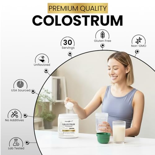 colostrum-collagen-keto-creamer-powder-b-6.jpg