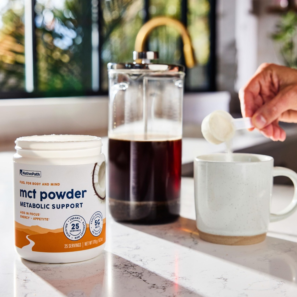 nativepath-mct-oil-powder-supplement-unf-6.jpg
