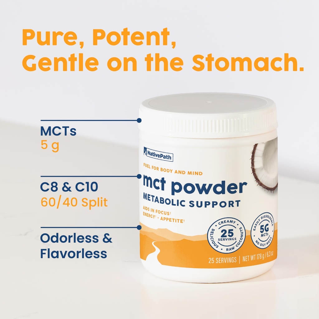 nativepath-mct-oil-powder-supplement-unf-4.jpg