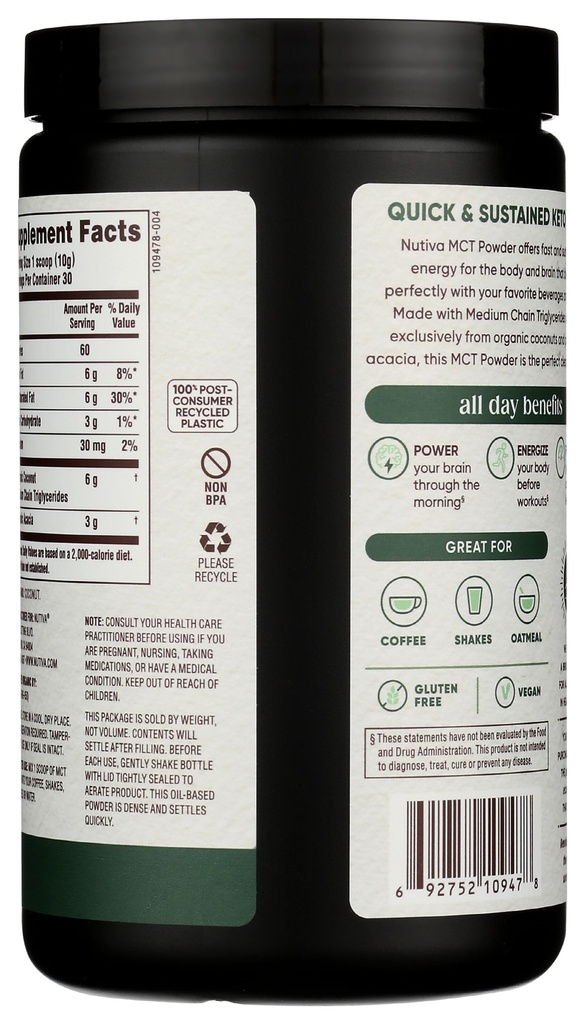 nutiva-organic-mct-powder-10-6-ounce-2.jpg