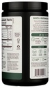 nutiva-organic-mct-powder-10-6-ounce-2.jpg