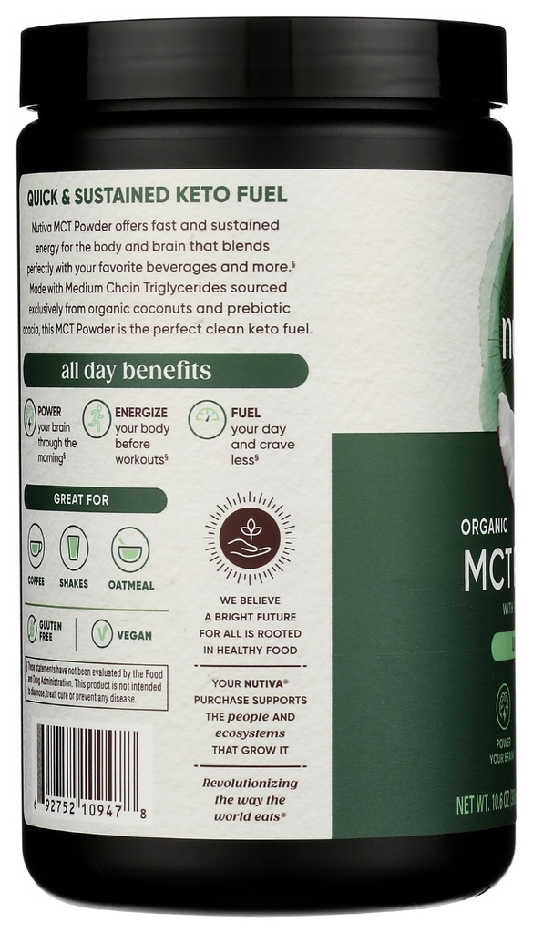 nutiva-organic-mct-powder-10-6-ounce-4.jpg