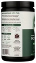 nutiva-organic-mct-powder-10-6-ounce-4.jpg