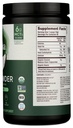 nutiva-organic-mct-powder-10-6-ounce-5.jpg