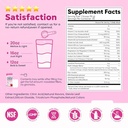 venture-pal-18-in-1-women-s-creatine-pow-4.jpg