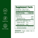 flora-mct-oil-certified-organic-supports-2.jpg