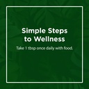flora-mct-oil-certified-organic-supports-5.jpg