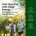 flora-mct-oil-certified-organic-supports-3.jpg