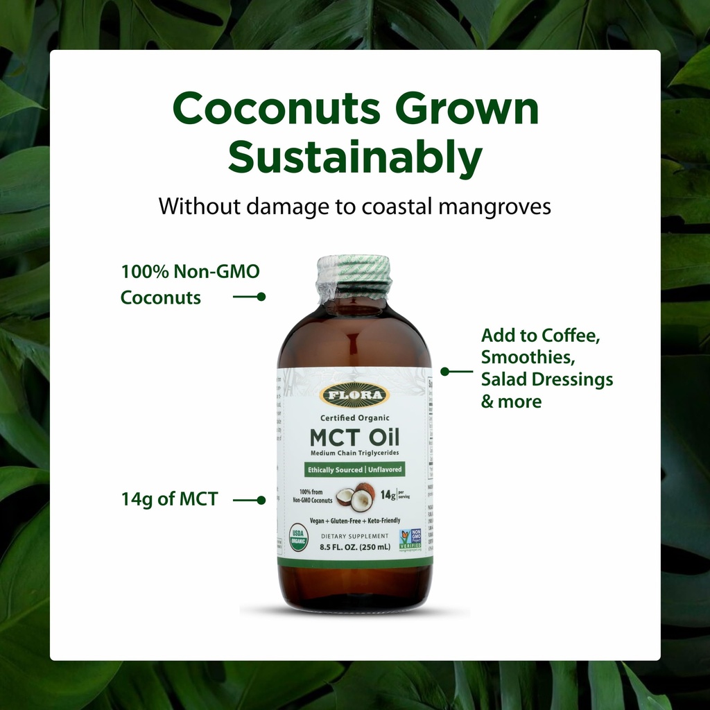 flora-mct-oil-certified-organic-supports-4.jpg