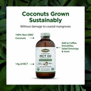 flora-mct-oil-certified-organic-supports-4.jpg