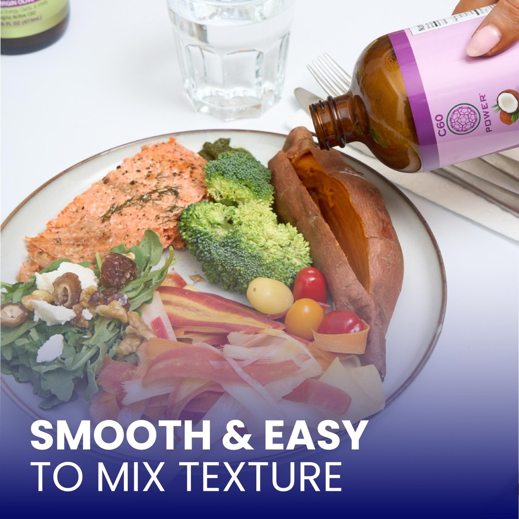 c60-power-c60-in-organic-mct-coconut-oil-6.jpg